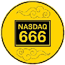 icon-NDQ666