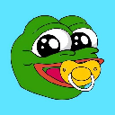 icon-BABY PEPE