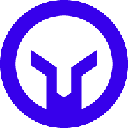 icon-Arena-Z
