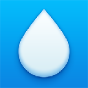 icon-WaterMinder