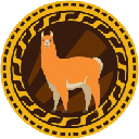 icon-LAMA Trust Coin v2