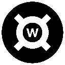 icon-Wrapped FRAX