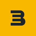 icon-Block (blockstreet.xyz)