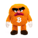 icon-The Bitcoin Mascot