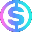icon-SmartMall