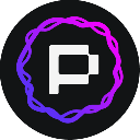icon-Portal To Bitcoin