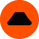 icon-Caldera