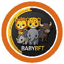 icon-Baby BFT
