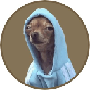 icon-Hoodog