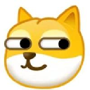 icon-wechat doge
