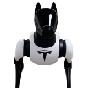 icon-Tesla Dog