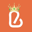 icon-BNB Attestation Service