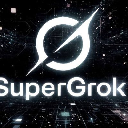 icon-SuperGrok