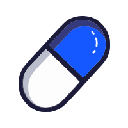 icon-[Fake] PUMP FUN