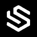 icon-[Fake] Sharplink Gaming