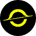 icon-Blackhole
