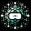 icon-Xpedition