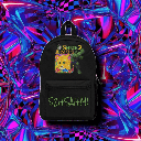 icon-Shrek2HulkSimbaAnusHannahMontanInu