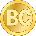 icon-Original Bitcoin