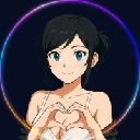 icon-AiOShi Apple Companion