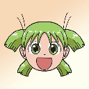 icon-Yotsuba