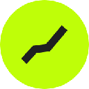 icon-UPTOP