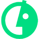 icon-EurocoinToken