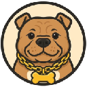 icon-Biggie