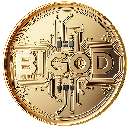 icon-BinGold