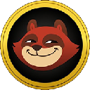 icon-Tanuki