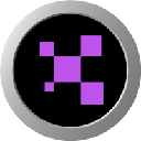 icon-SynVision