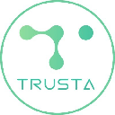 icon-Trusta.AI