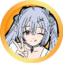icon-ETH-CHAN