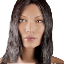 icon-SARAH