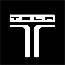 icon-Tesla (buytesla.net)