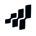 icon-Robinhood (robinhood.codes)