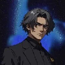 icon-Valentine Grok Companion (valentinebase.xyz)