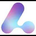 icon-AIHub