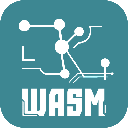 icon-ZKWASM