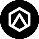 icon-Aspecta