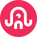 icon-Ika