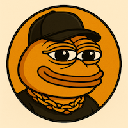 icon-PEPE ONE