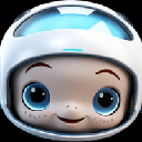 icon-Baby Grok (babygrok.ai)