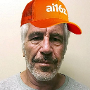 icon-Jeffrey Epstain