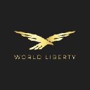 icon-World Liberty Financial (worldlibertyfinancial.education)
