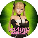 icon-Marie Rose