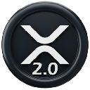 icon-XRP 2.0