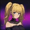 icon-Ani Grok Companion (anicompanion.net)