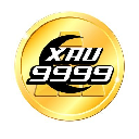 icon-XAU9999 Meme