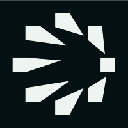 icon-Lnfi Network